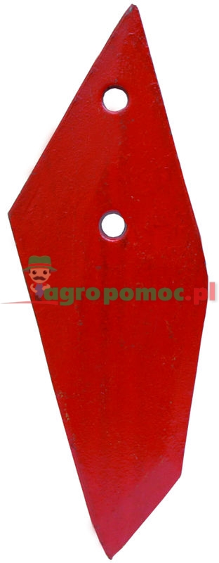 Dziób wymienny | 083012 | zdjęcie nr 1